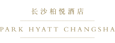 柏悦