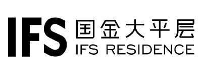 T2公寓